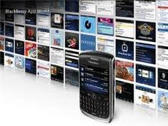 Download Nada Dering Hp Blackberry Z10